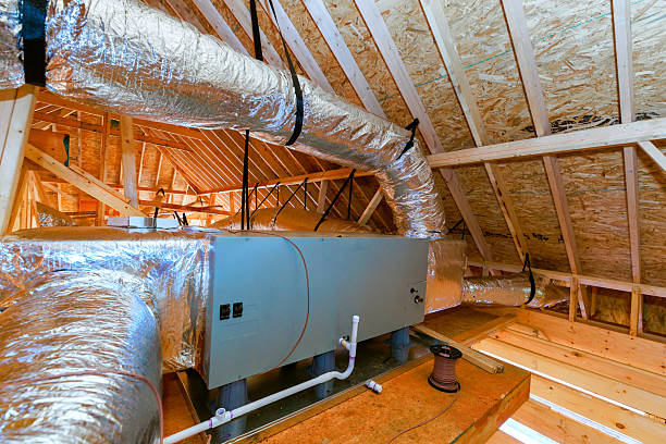 Top rated local Ac Installation specialists in Grove City, OH